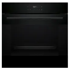 ჩასაშენებელი ღუმელი BOSCH HJG852YB0T