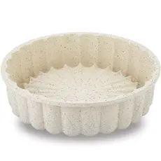 საცხობი ფორმა Korkmaz A741 GRANITA Tart Pan, 2 image
