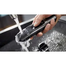 წვერის საკრეჭი ტრიმერი Philips  BT5515/15, 6 image