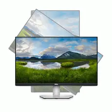 მონიტორი Dell S2421HS 6045cm (23.8") LED Monitor Full HD (1920x1080), 3 image