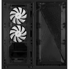 ქეისი 2E 2E-G205A, 3 image