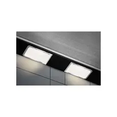 გამწოვი Electrolux LFP326FB, 4 image