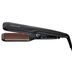 თმის უთო Remington S3580 E51 Straightener Black, 2 image