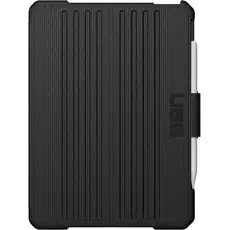 პლანშეტის ქეისი UAG iPad Air 5th Gen Outback