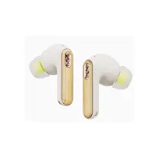 უსადენო ყურსასმენი House Of Marley EM-DE031-CE