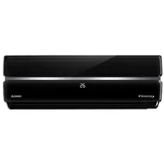 კონდიციონერი Chigo CS-51V3G-1B172DE5A-W3