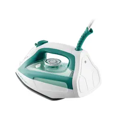 უთო SENCOR SSI 6100GR, 5 image