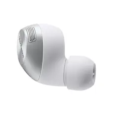 ყურსასმენი Technics EAH-AZ40M2GS II TWS Earbuds Silver, 5 image