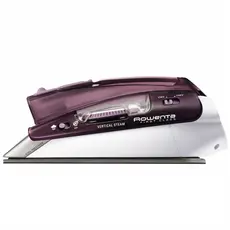 ორთქლის უთო Rowenta DA1511F1, 4 image