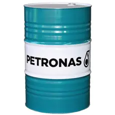 ზეთი PETRONAS SYNT. 3000 E 5W40 SN 200L