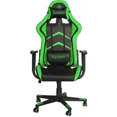 სათამაშო სავარძელი MARVO CH-106 GN