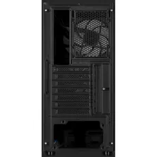 ქეისი 2E 2E-G205A, 4 image