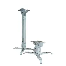 პროექტორის საკიდი ALLSCREEN PROJECTOR CELLING MOUNT CPMS-98180, From 98cm to 180cm, 3 image