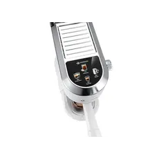 ყავის აპარატი DeLonghi Dedica Duo ‎EC890.WI, 5 image