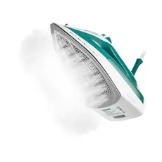 უთო SENCOR SSI 6100GR, 3 image