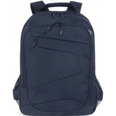 ლეპტოპის ჩანთა TUCANO LATO BACKPACK 17" NOTEBOOK BLUE