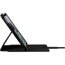 პლანშეტის ქეისი UAG iPad Air 5th Gen Outback, 7 image