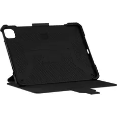 პლანშეტის ქეისი UAG iPad Air 5th Gen Outback, 4 image