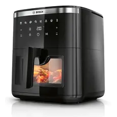აეროგრილი BOSCH MAF671B0