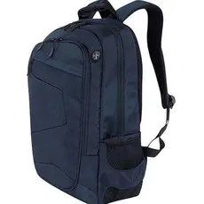 ლეპტოპის ჩანთა TUCANO LATO BACKPACK 17" NOTEBOOK BLUE, 3 image