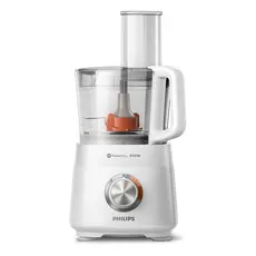 სამზარეულოს კომბაინი PHILIPS HR7520/00, 3 image