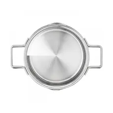 ქვაბების ნაკრები TEFAL H852SA56, 4 image