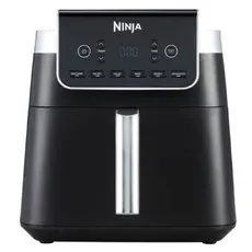 აეროგრილი NINJA AF180EU, 2 image