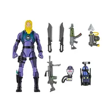 ფიგურა Fortnite Legendary Series Scuba Jonesy S9, 3 image