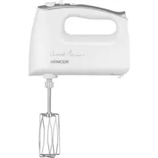 მიქსერი SENCOR SHM 6206SS, 7 image