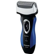 წვერსაპარსი Panasonic ES6002A520