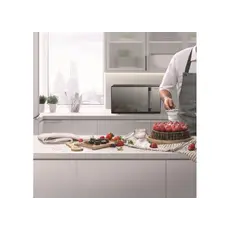 Microwave oven TOSHIBA MW3-EM20PE(BM), 3 image