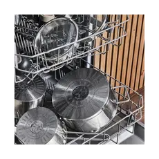 ქვაბების ნაკრები TEFAL H852SA56, 7 image