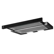 გამწოვი Electrolux LFP326FB