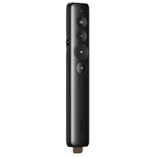 პრეზენტერი UGREEN LP479 (50654), Wireless, 2.4 GHz, 100m, Black