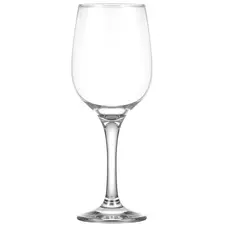 ღვინის ჭიქები Ardesto Wine glasses set Gloria 6 pcs, 480 ml, glass