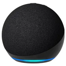 დინამიკი Amazon Echo 5th Gen Smart speaker, 2 image