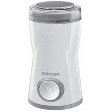 ყავის საფქვავი SENCOR SCG 1050WH, 2 image