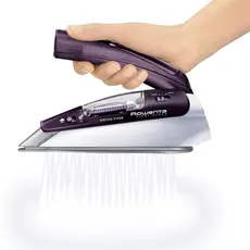 ორთქლის უთო Rowenta DA1511F1, 5 image