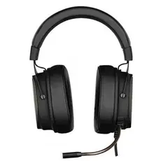 ყურსასმენი 2E GAMING Headset HG350 RGB USB 7.1 Black, 3 image