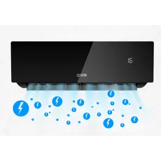 კონდიციონერი VOX IJP18-PCPMWB set, 2 image