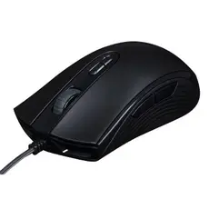 მაუსი HyperX Pulsefire Core RGB Gaming mouse, 3 image