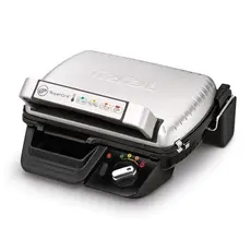 გრილ ტოსტერი TEFAL  GC450B32, 4 image