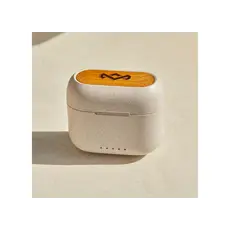 უსადენო ყურსასმენი House Of Marley EM-DE031-CE, 4 image