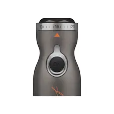 ბლენდერი Sencor SHB 5501CH, 5 image