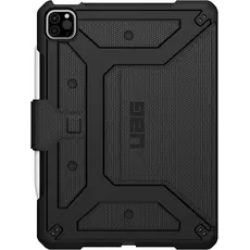 პლანშეტის ქეისი UAG iPad Air 5th Gen Outback, 3 image