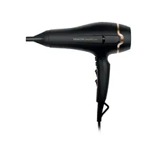 თმის საშრობი SENCOR SHD 8275BK
