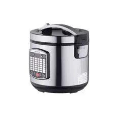 მულტისახარში ქვაბი ARDESTO Multicooker MC-X42X, 3 image