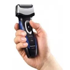 წვერსაპარსი Panasonic ES6002A520, 3 image