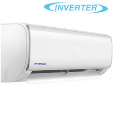 კონდიციონერი HYUNDAI ESAF-09HFN8, 3 image