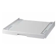 სარეცხი მანქანის თარო Samsung Docking set for washing and drying machines SKK-UDW, 3 image